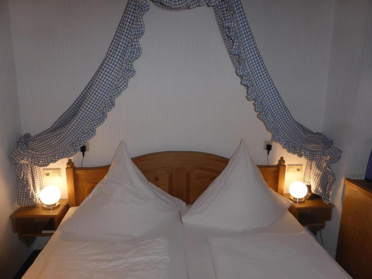 Storchen Hellas 3* Haslach im Kinzigtal